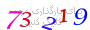 لطفا صبر کنید...