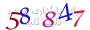 لطفا صبر کنید...