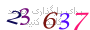 لطفا صبر کنید...