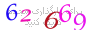 لطفا صبر کنید...