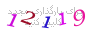 لطفا صبر کنید...