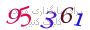 لطفا صبر کنید...